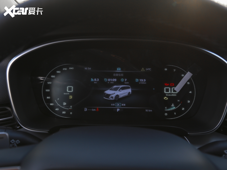 2021siMAX8 400TGI Ş