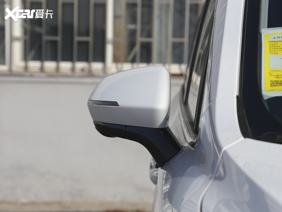 2021siMAX8 400TGI Ş