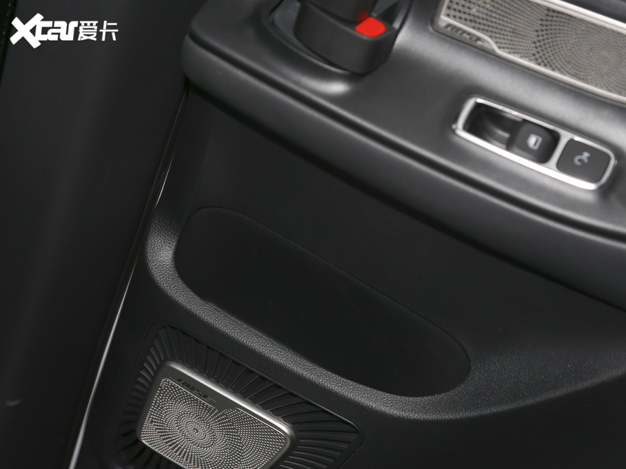 2021siMAX8 400TGI Ş