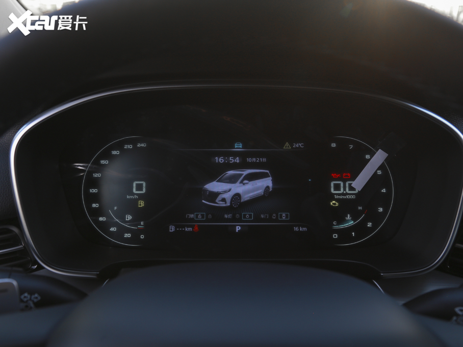 2021siMAX8 400TGI Ş