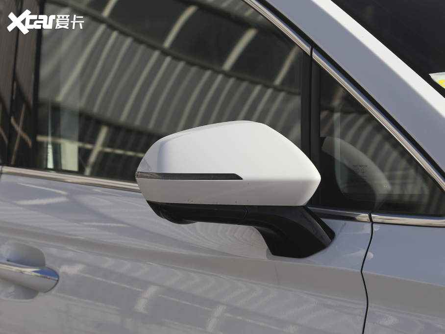 2021siMAX8 400TGI Ş