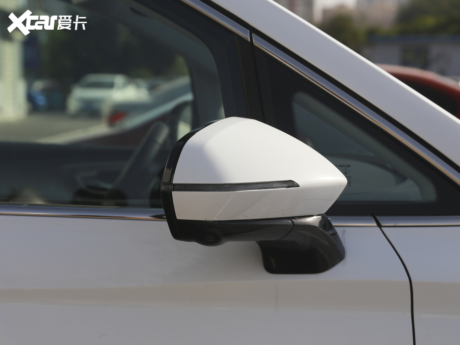 2021siMAX8 400TGI Ş