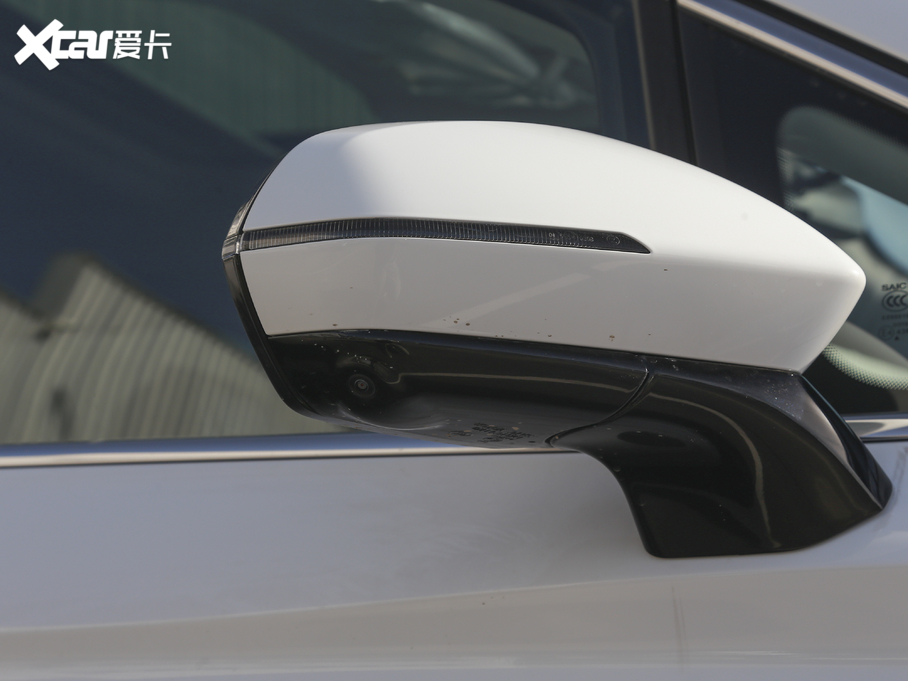 2021siMAX8 400TGI Ş