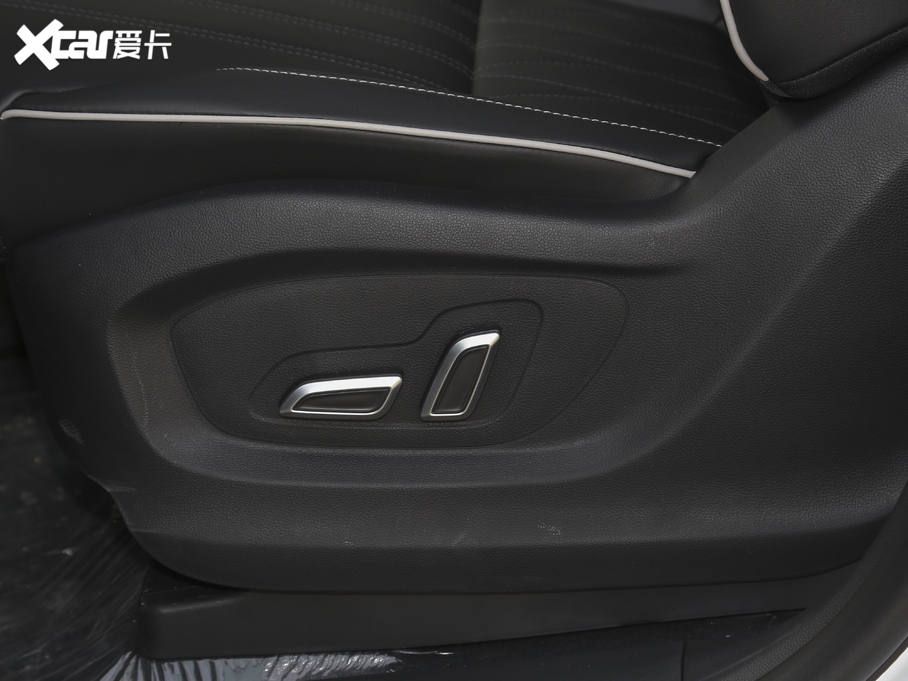 2021siMAX8 400TGI Ş