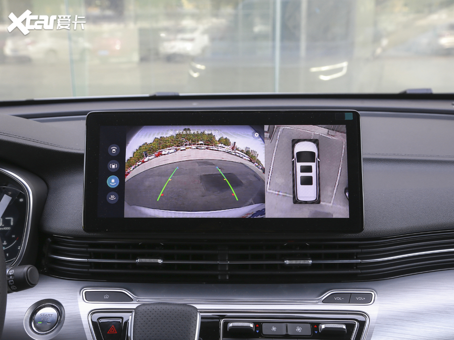 2021siMAX8 400TGI Ş