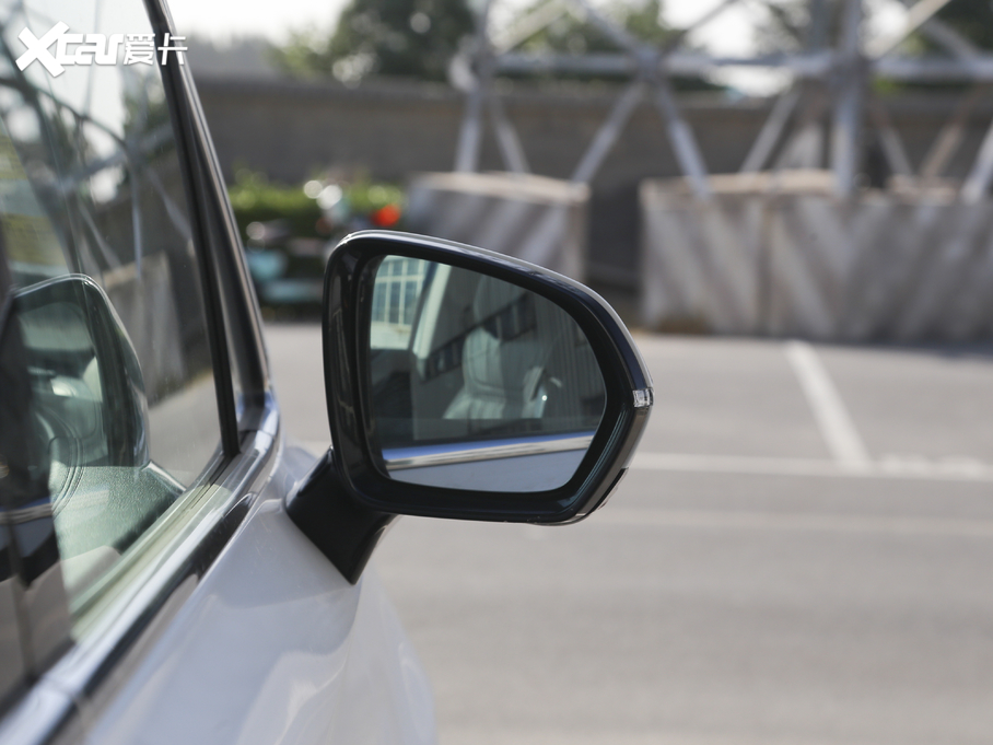 2021siMAX8 400TGI Ş