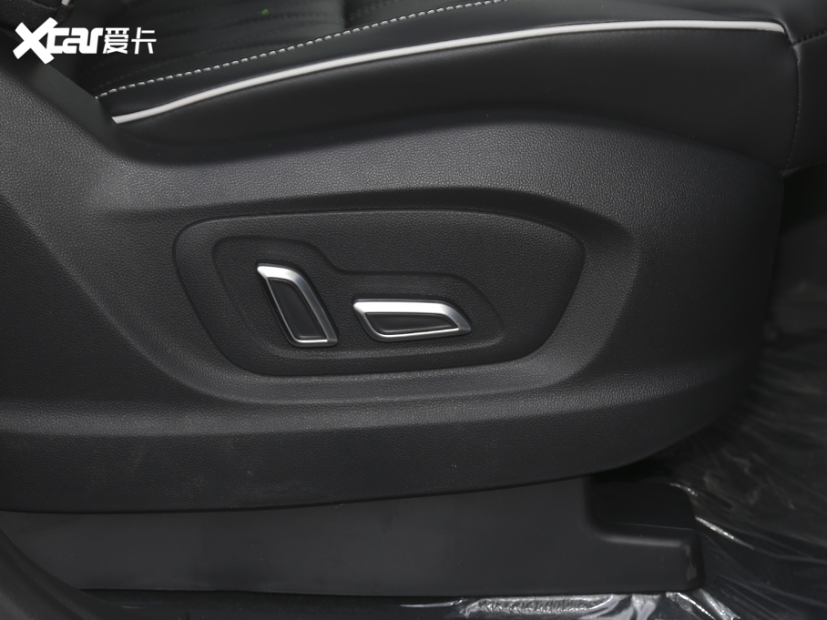 2021siMAX8 400TGI Ş