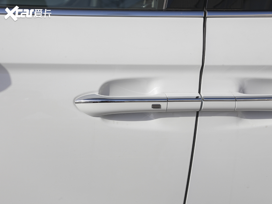 2021siMAX8 400TGI Ş