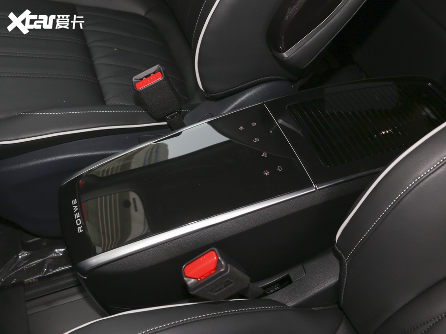 2021siMAX8 400TGI Ş