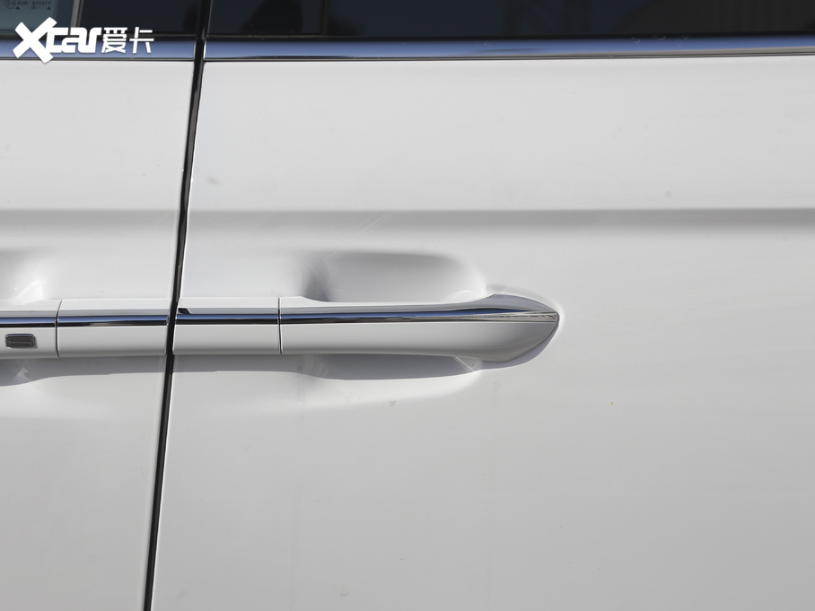 2021siMAX8 400TGI Ş