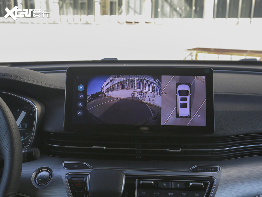 2021siMAX8 400TGI Ş