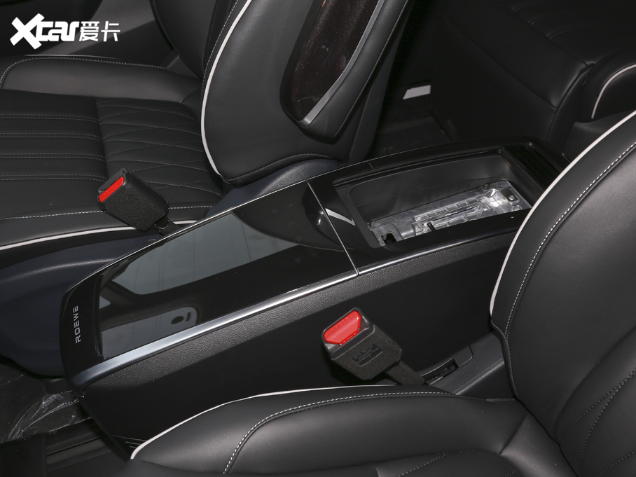 2021siMAX8 400TGI Ş