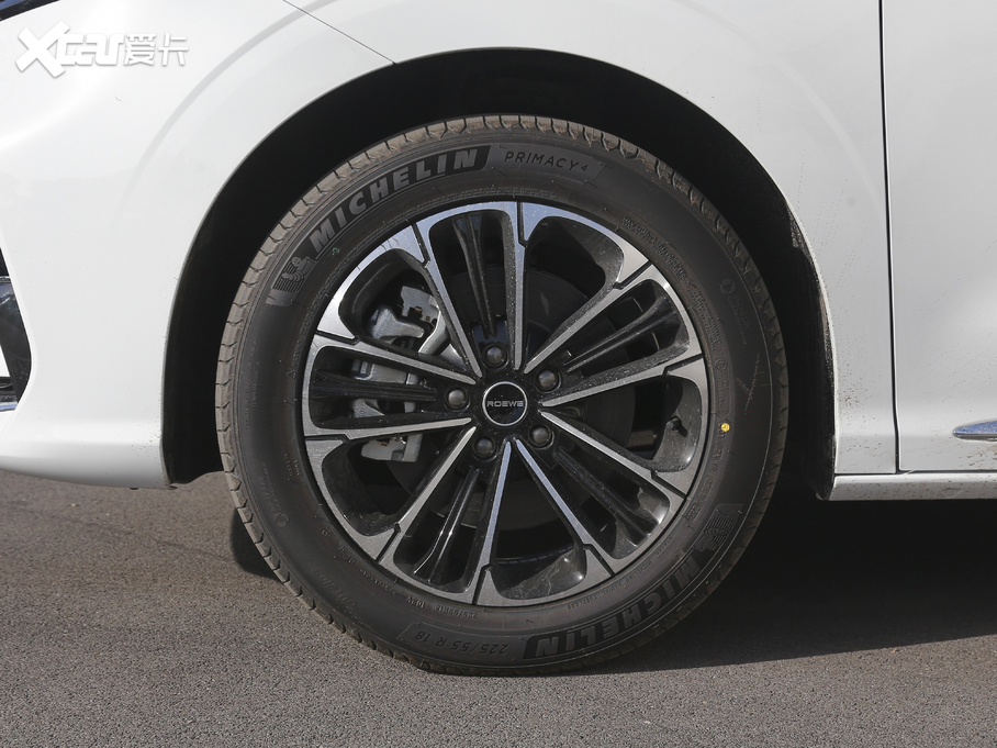 2021siMAX8 400TGI Ş