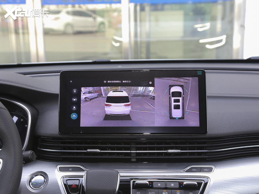 2021siMAX8 400TGI Ş