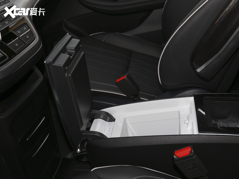 2021siMAX8 400TGI Ş