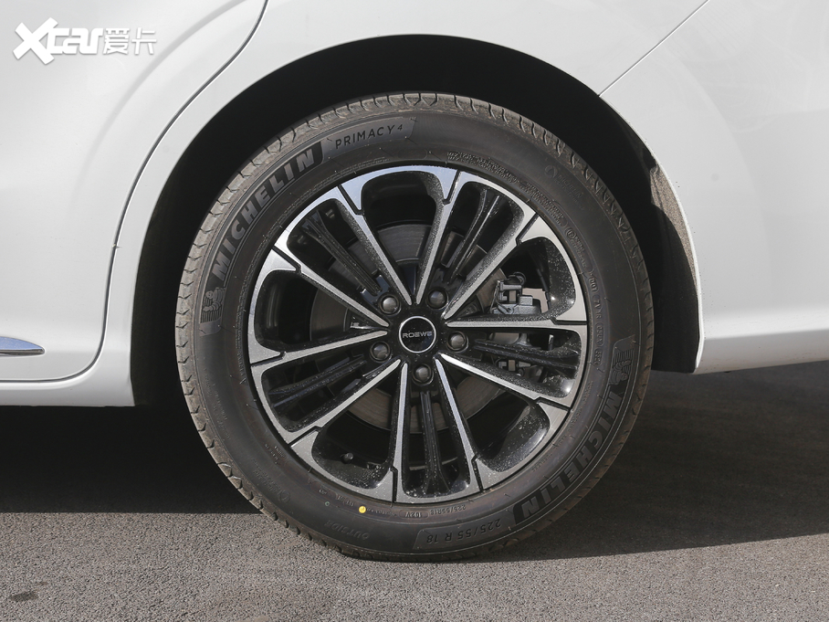 2021siMAX8 400TGI Ş