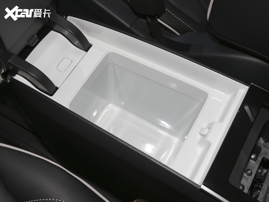 2021siMAX8 400TGI Ş