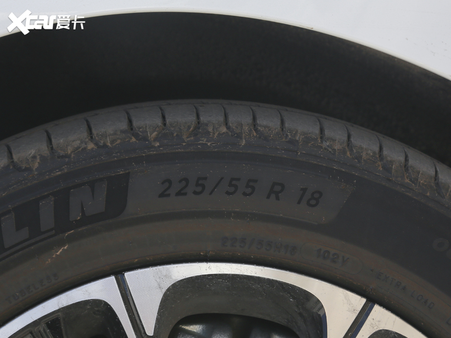 2021siMAX8 400TGI Ş