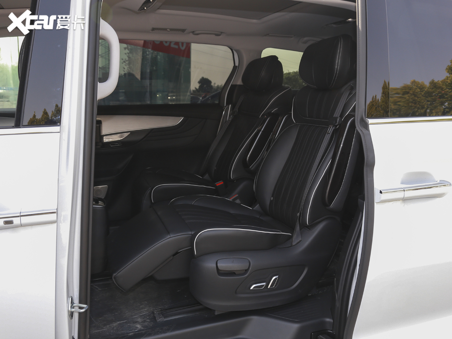 2021siMAX8 400TGI Ş