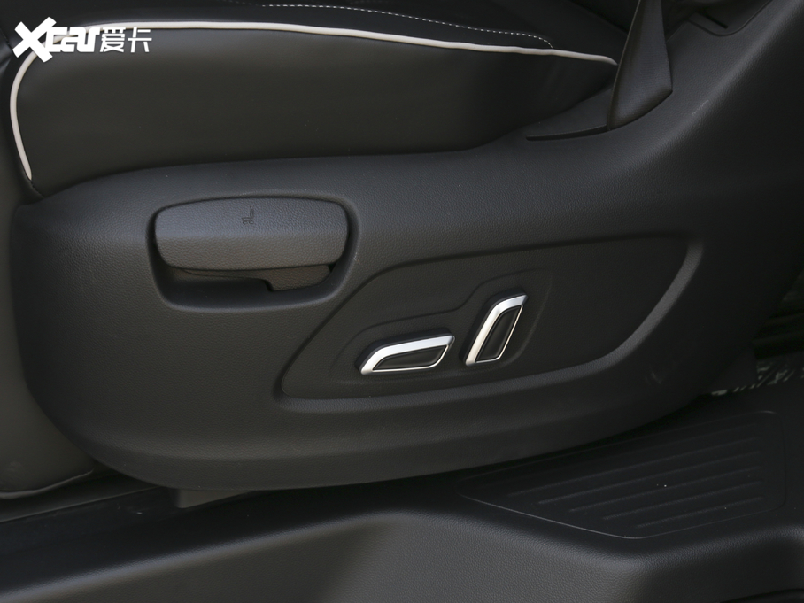 2021siMAX8 400TGI Ş