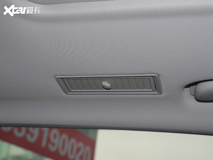 2021siMAX8 400TGI Ş