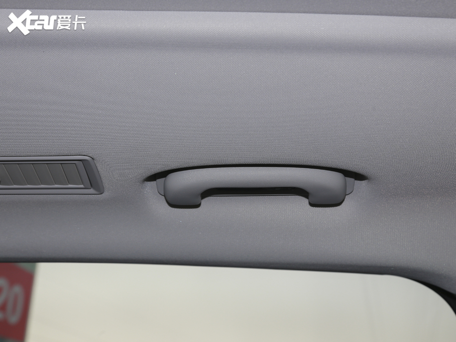 2021siMAX8 400TGI Ş