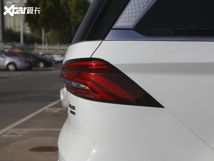 2021siMAX8 400TGI Ş