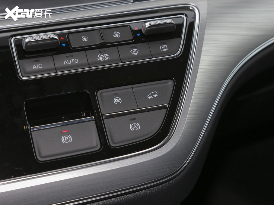 2021siMAX8 400TGI Ş