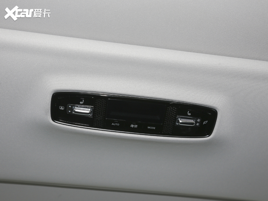 2021siMAX8 400TGI Ş