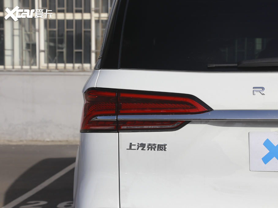 2021siMAX8 400TGI Ş