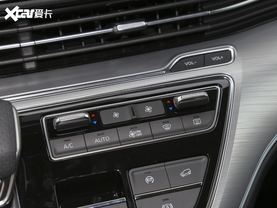 2021siMAX8 400TGI Ş