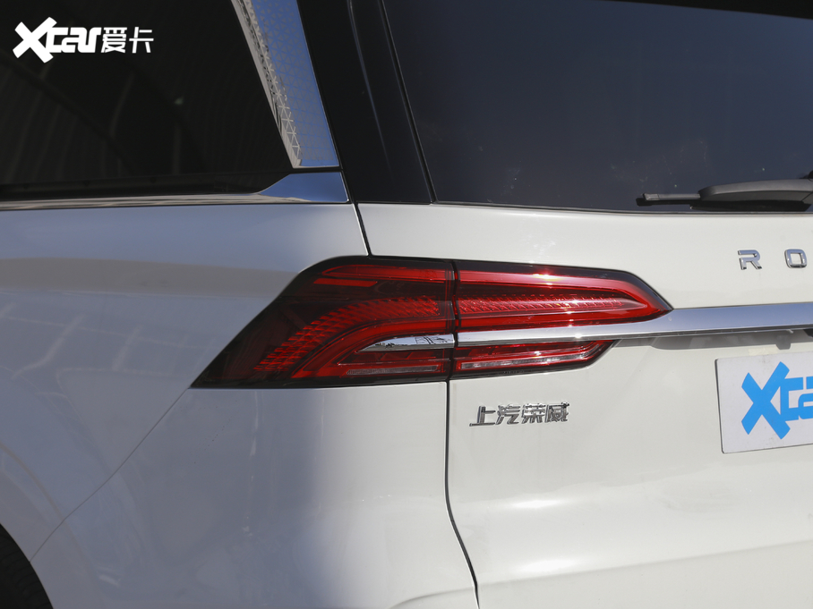 2021siMAX8 400TGI Ş