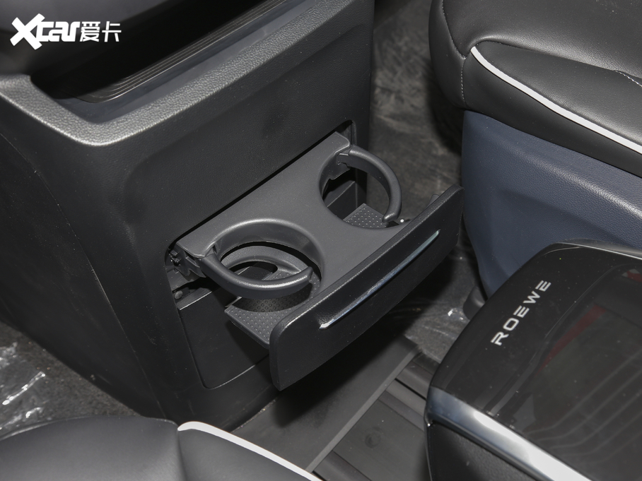 2021siMAX8 400TGI Ş