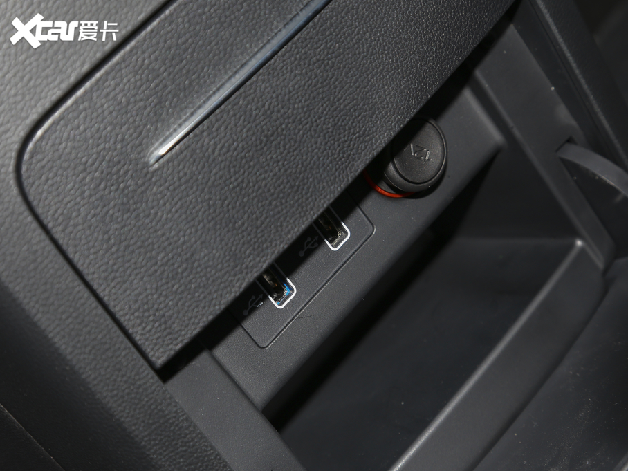 2021siMAX8 400TGI Ş