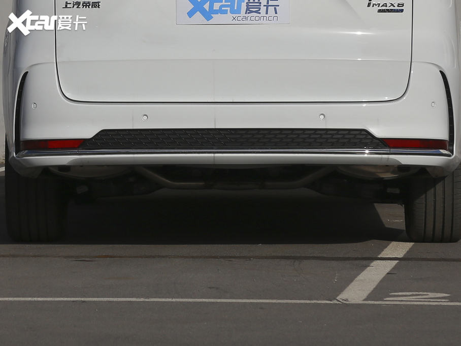 2021siMAX8 400TGI Ş