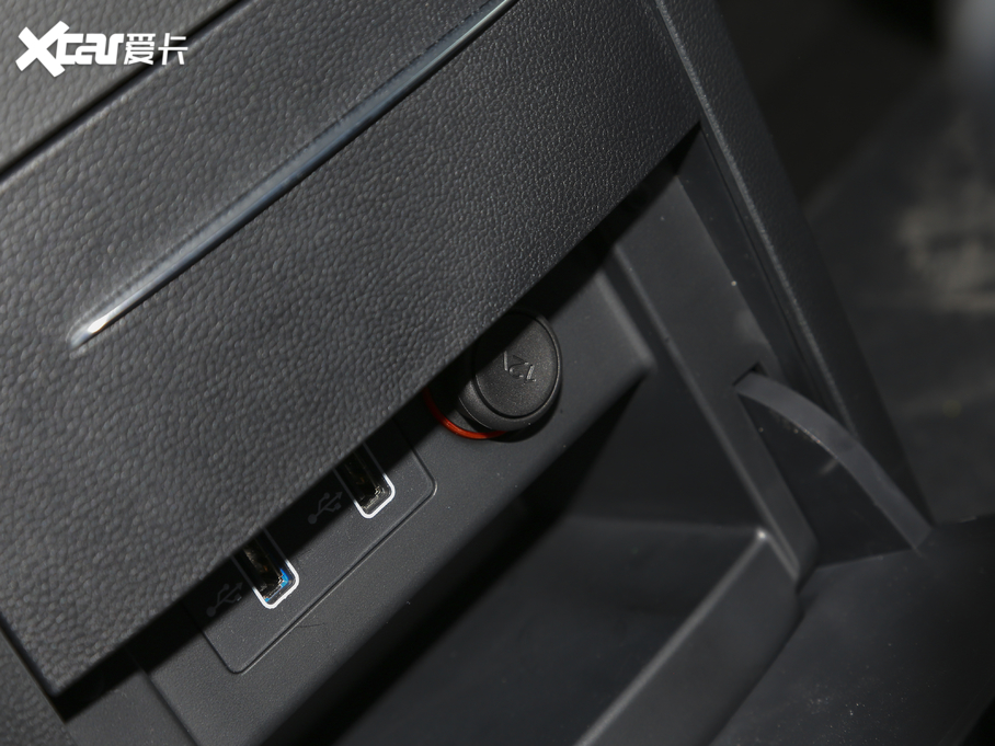 2021siMAX8 400TGI Ş