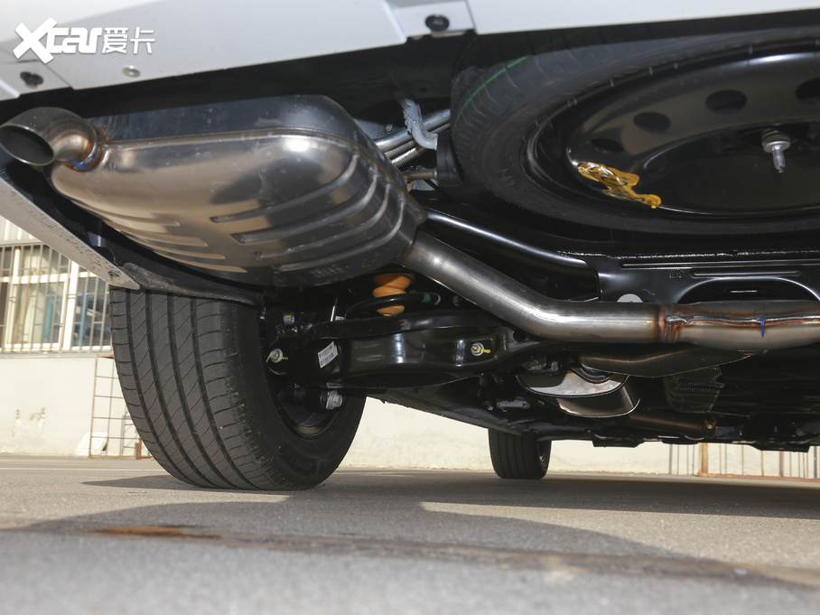 2021siMAX8 400TGI Ş