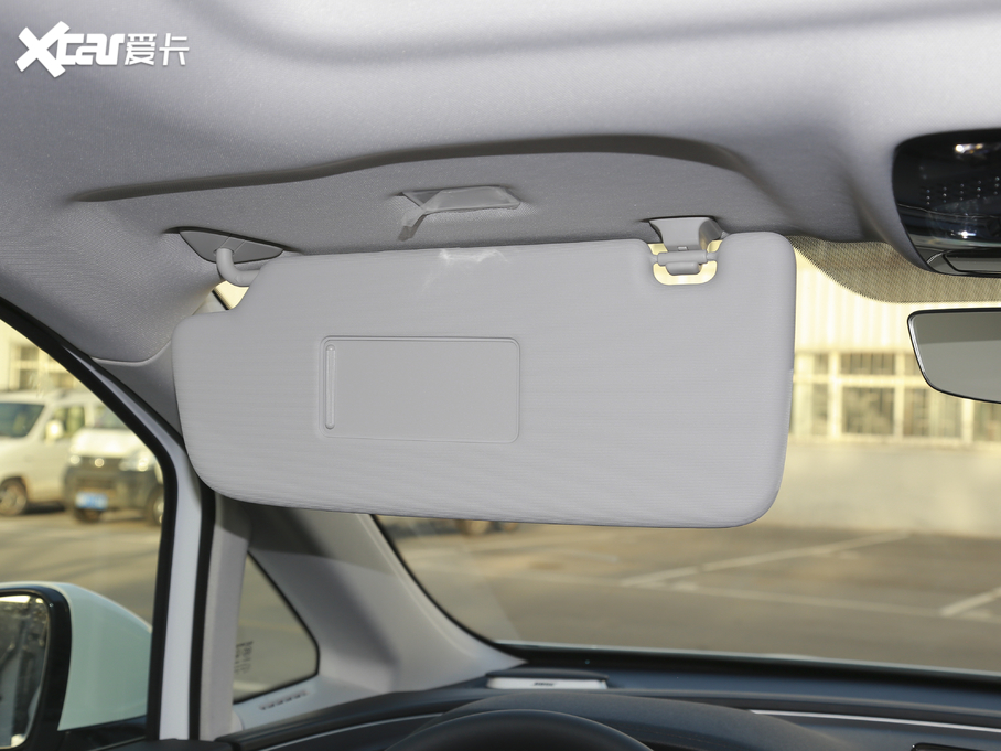 2021siMAX8 400TGI Ş