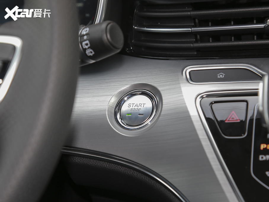 2021siMAX8 400TGI Ş