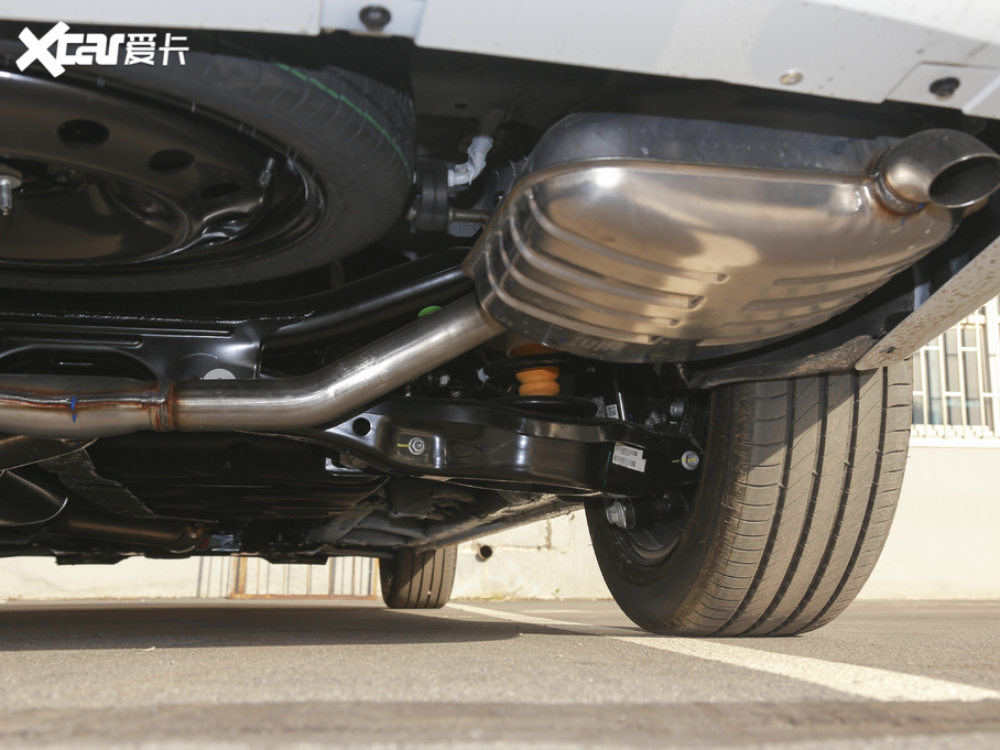 2021siMAX8 400TGI Ş