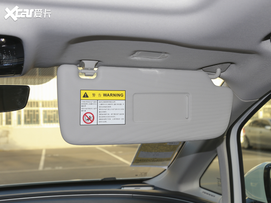 2021siMAX8 400TGI Ş