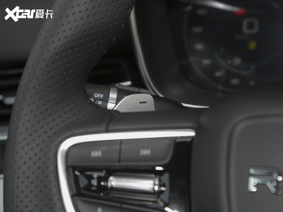 2021siMAX8 400TGI Ş