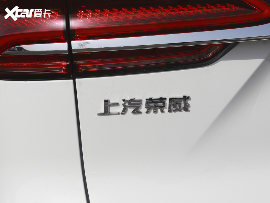 2021siMAX8 400TGI Ş