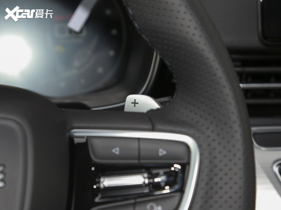 2021siMAX8 400TGI Ş