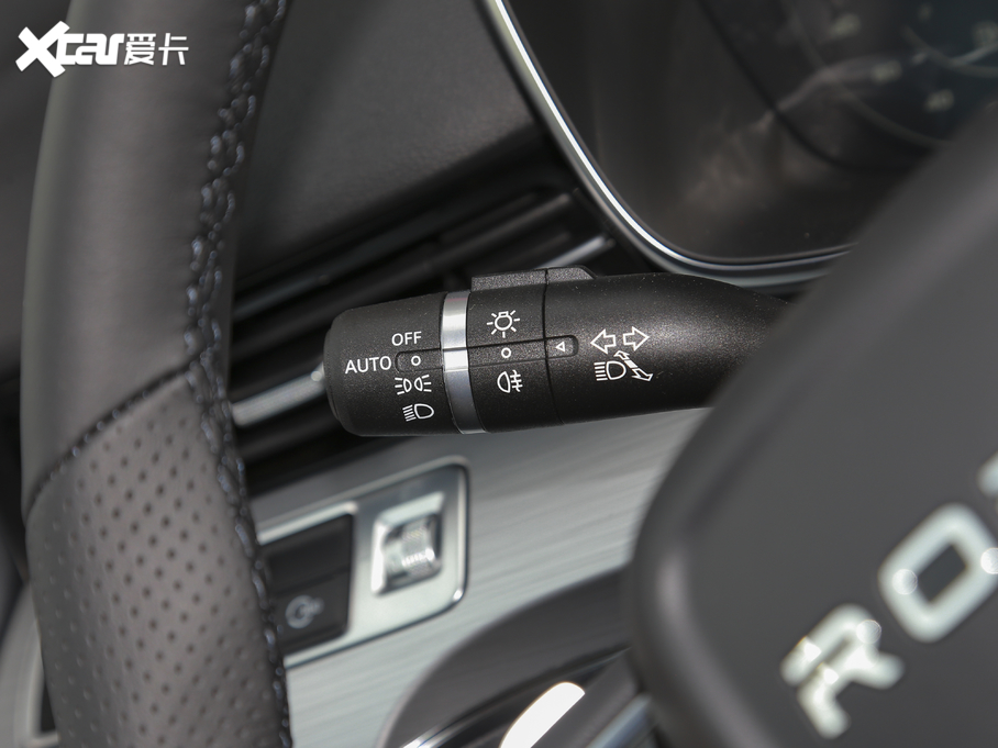 2021siMAX8 400TGI Ş