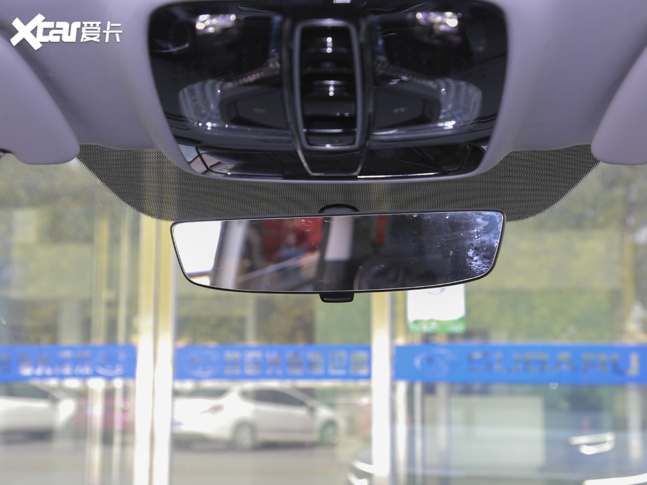 2021siMAX8 400TGI Ş