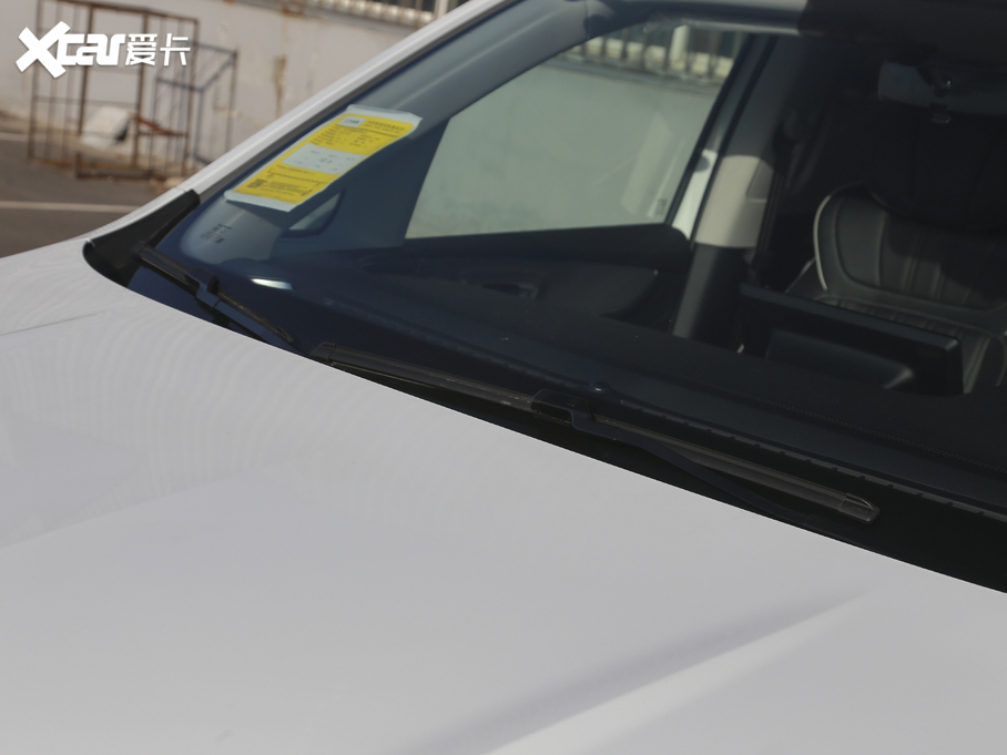 2021siMAX8 400TGI Ş