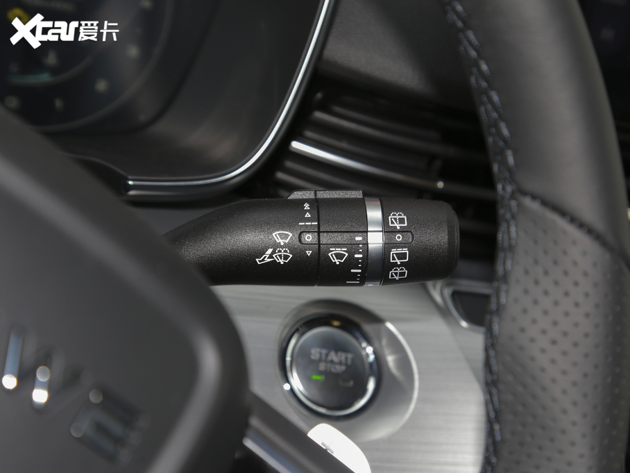 2021siMAX8 400TGI Ş