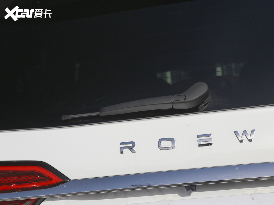 2021siMAX8 400TGI Ş