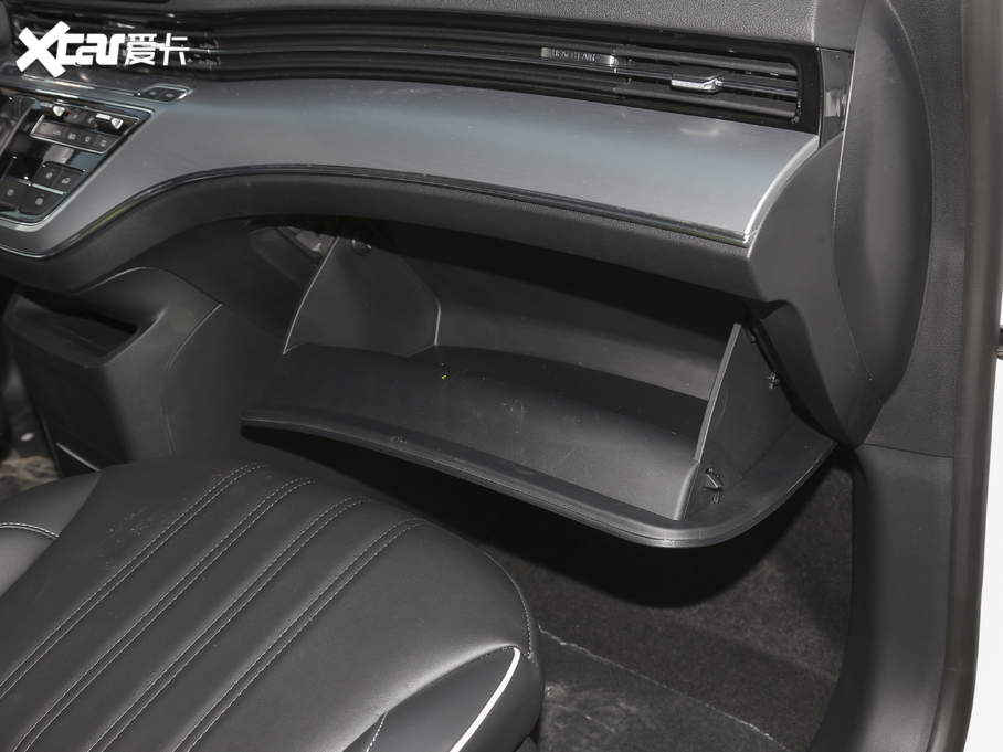 2021siMAX8 400TGI Ş